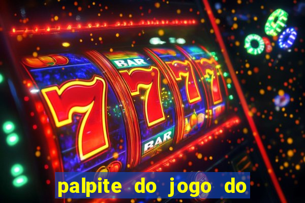 palpite do jogo do bicho hoje 16h